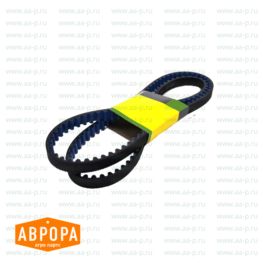 FH305183 РЕМЕННАЯ ПЕРЕДАЧА